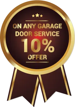 Neighborhood Garage Door Service Hillsboro, OR 503-678-9042 Neighborhood Garage Door Service Hillsboro, OR 503-678-9042 - offer